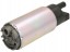 Denso DFP-0106 Паливний насос дфп-0106