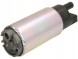 Denso DFP-0106 Паливний насос дфп-0106