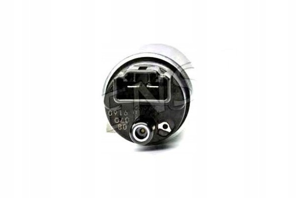 Denso DFP-0106 Паливний насос дфп-0106