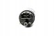 Denso DFP-0106 Паливний насос дфп-0106
