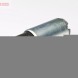 Denso DFP-0106 Паливний насос дфп-0106
