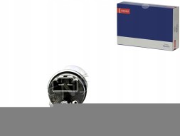 Denso DFP-0106 Паливний насос дфп-0106