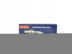 Denso DFP-0106 Паливний насос дфп-0106