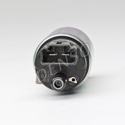Denso DFP-0106 Паливний насос дфп-0106