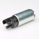 Denso DFP-0106 Паливний насос дфп-0106