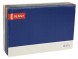 Denso DFP-0106 Паливний насос дфп-0106