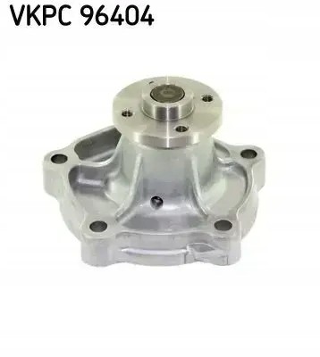 SKF VKPC 96404 Водяний насос vkpc 96404 skf suzuki grand vitara