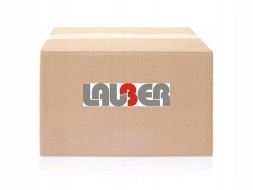 Lauber 55.9888 Гідравлічний насос рульової передачі lauber 55.9888