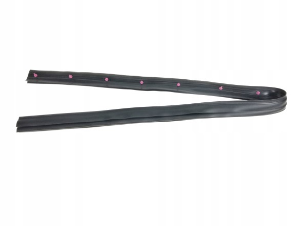 Toyota OE A67864-78010 LEXUS NX 14-21 ПРОКЛАДКА ГУМА ПОРІГ ЛІВ