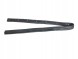 Toyota OE A67864-78010 LEXUS NX 14-21 ПРОКЛАДКА ГУМА ПОРІГ ЛІВ