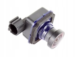 FRANTIS 670104948 670100888 673011216 FRT КАМЕРА ПАРКУВАННЯ ПЕРЕДНЯ ЗАДНЯ MASERATI LEVANTE 670100888 673011216