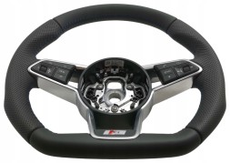 Audi OE 8S0419091AF, DWP1000240OE Кермо Audi TT 8S0419091AF