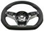 Audi OE 8S0419091AF, DWP1000240OE Кермо Audi TT 8S0419091AF