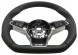 Audi OE 8S0419091AF, DWP1000240OE Кермо Audi TT 8S0419091AF