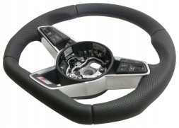 Audi OE 8S0419091AF, DWP1000240OE Кермо Audi TT 8S0419091AF