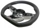 Audi OE 8S0419091AF, DWP1000240OE Кермо Audi TT 8S0419091AF