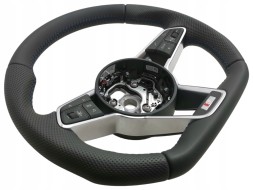 Audi OE 8S0419091AF, DWP1000240OE Кермо Audi TT 8S0419091AF