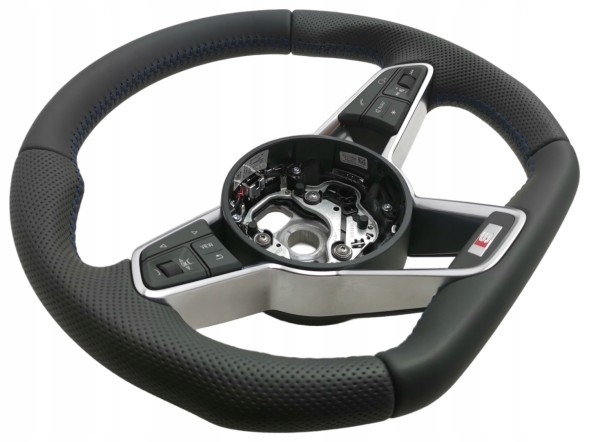 Audi OE 8S0419091AF, DWP1000240OE Кермо Audi TT 8S0419091AF