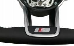 Audi OE 8S0419091AF, DWP1000240OE Кермо Audi TT 8S0419091AF