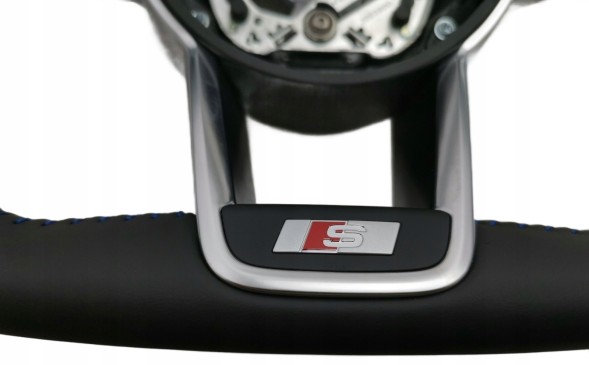 Audi OE 8S0419091AF, DWP1000240OE Кермо Audi TT 8S0419091AF