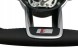 Audi OE 8S0419091AF, DWP1000240OE Кермо Audi TT 8S0419091AF