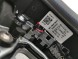 Audi OE 8S0419091AF, DWP1000240OE Кермо Audi TT 8S0419091AF