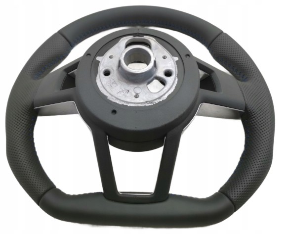Audi OE 8S0419091AF, DWP1000240OE Кермо Audi TT 8S0419091AF