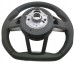 Audi OE 8S0419091AF, DWP1000240OE Кермо Audi TT 8S0419091AF