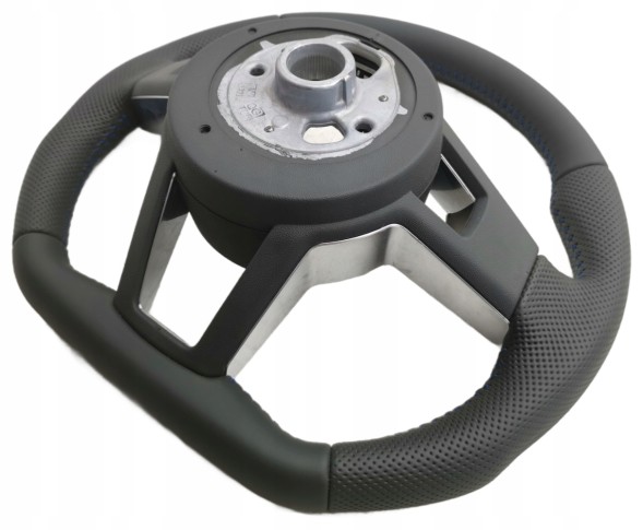Audi OE 8S0419091AF, DWP1000240OE Кермо Audi TT 8S0419091AF