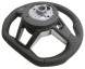Audi OE 8S0419091AF, DWP1000240OE Кермо Audi TT 8S0419091AF