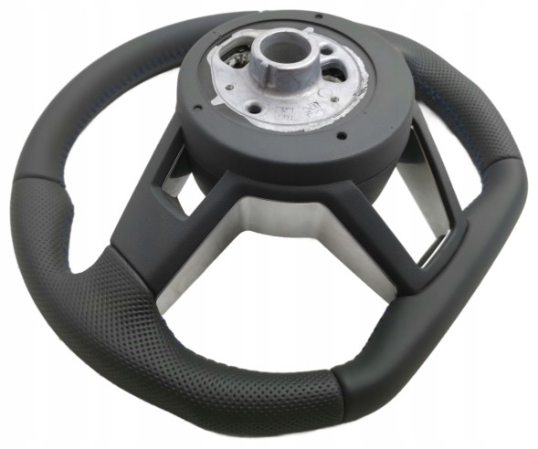 Audi OE 8S0419091AF, DWP1000240OE Кермо Audi TT 8S0419091AF