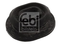 49890 FEBI BILSTEIN Кріплення радіатора