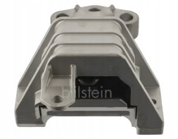 Febi bilstein 46320 Подушка двигуна 46320 febi bilstein