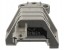 Febi bilstein 46320 Подушка двигуна 46320 febi bilstein