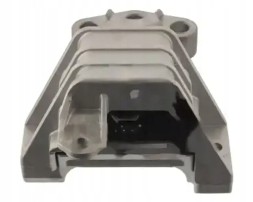 Febi bilstein 46320 Подушка двигуна 46320 febi bilstein
