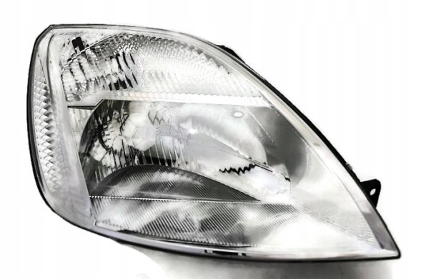 Китай D11YY431-1153R-LD-EMSL FORD FIESTA MK6 02-05 ФАРА ПРАВА DEPO^
