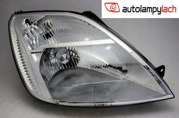 Китай D11YY431-1153R-LD-EMSL FORD FIESTA MK6 02-05 ФАРА ПРАВА DEPO^