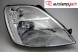Китай D11YY431-1153R-LD-EMSL FORD FIESTA MK6 02-05 ФАРА ПРАВА DEPO^