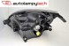 Китай D11YY431-1153R-LD-EMSL FORD FIESTA MK6 02-05 ФАРА ПРАВА DEPO^