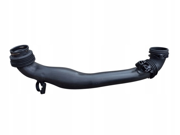 BMW OE %WINE 0132 13718651066 Повітряний шланг впуску BMW 3 Серії G21 G81 8651066