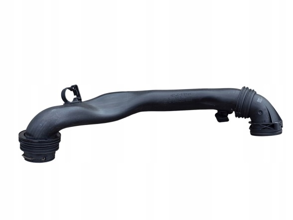 BMW OE %WINE 0132 13718651066 Повітряний шланг впуску BMW 3 Серії G21 G81 8651066