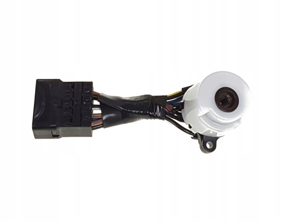 Toyota OE A84450-35130 HILUX 89-97 ПЕРЕКЛЮЧАЛЬ КУБ