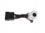 Toyota OE A84450-35130 HILUX 89-97 ПЕРЕКЛЮЧАЛЬ КУБ