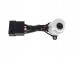 Toyota OE A84450-35130 HILUX 89-97 ПЕРЕКЛЮЧАЛЬ КУБ