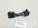Toyota OE A84450-35130 HILUX 89-97 ПЕРЕКЛЮЧАЛЬ КУБ