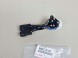 Toyota OE A84450-35130 HILUX 89-97 ПЕРЕКЛЮЧАЛЬ КУБ