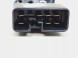 Toyota OE A84450-35130 HILUX 89-97 ПЕРЕКЛЮЧАЛЬ КУБ