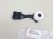 Toyota OE A84450-35130 HILUX 89-97 ПЕРЕКЛЮЧАЛЬ КУБ
