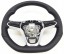 Volkswagen OE 5H0419089CD, DWP503742OE Кермо VW Golf VIII Tiguan Arteon Touareg 5H0419089CD Нове оригінальне