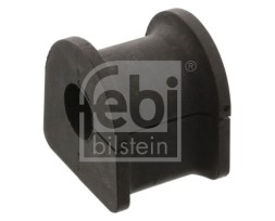 45884 FEBI BILSTEIN Втулка